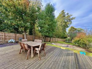 Photo 14- click for photo gallery